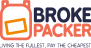 Brokepacker.id