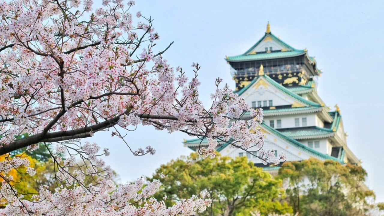 Biar Liburan ke Jepang Makin Asyik, Ini 7 Checklist Penting Buat Kamu!